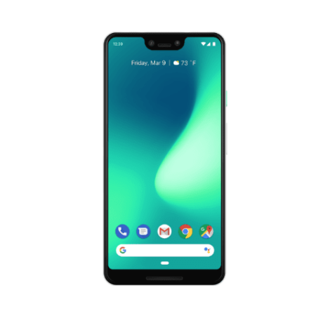 demo-attachment-215-Google-Pixel-3-XL@2x