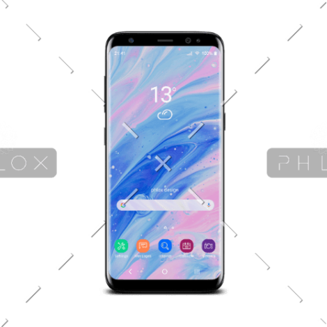 demo-attachment-203-Samsung-S8-Mockup@2x
